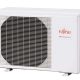 Điều hòa nối ống gió Fujitsu 24.000BTU inverter 2 chiều ARAG24LMTA