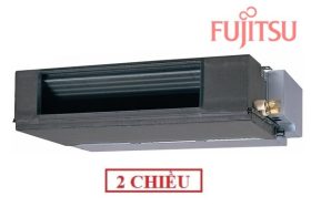 Điều hòa nối ống gió Fujitsu 18.000BTU ARY18UUALZ