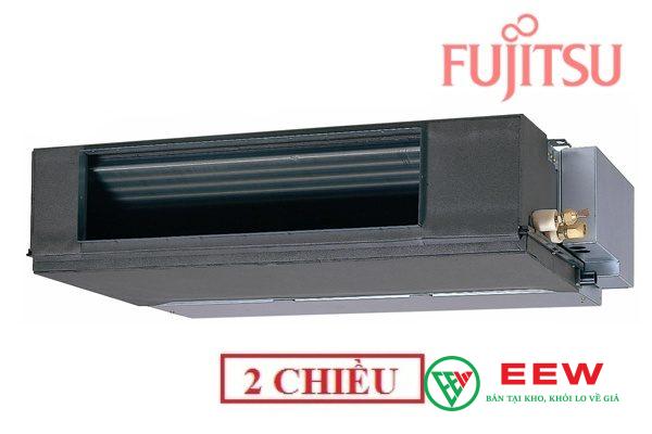 Điều hòa nối ống gió Fujitsu 18.000BTU ARY18UUALZ