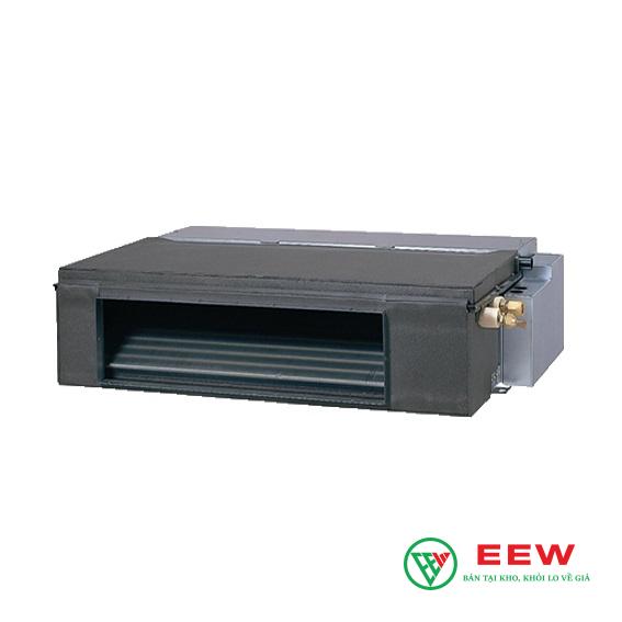 Điều hòa nối ống gió Fujitsu 18.000BTU ARY18UUALZ - tiết kiệm điện năng, bảo vệ môi trường Điều hòa nối ống gió Fujitsu 18.000BTU ARY18UUALZ - tiết kiệm điện năng, bảo vệ môi trường