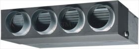 Điều hòa nối ống gió Fujitsu 25.000BTU 2 chiều ARY25R