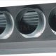 Điều hòa nối ống gió Fujitsu 25.000BTU 2 chiều ARY25R