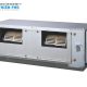 Điều hòa nối ống gió Fujitsu 25.000BTU ARY25UUANY