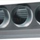 Điều hòa nối ống gió Fujitsu 30.000BTU 2 chiều ARY30R