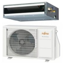 Điều hòa nối ống gió Fujitsu 30.000BTU ARY30UUANZ