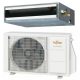 Điều hòa nối ống gió Fujitsu 30.000BTU ARY30UUANZ