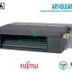 Điều hòa nối ống gió Fujitsu 45.000BTU ARY45UUANZ