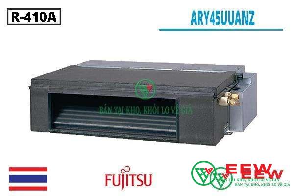 Điều hòa nối ống gió Fujitsu 45.000BTU ARY45UUANZ