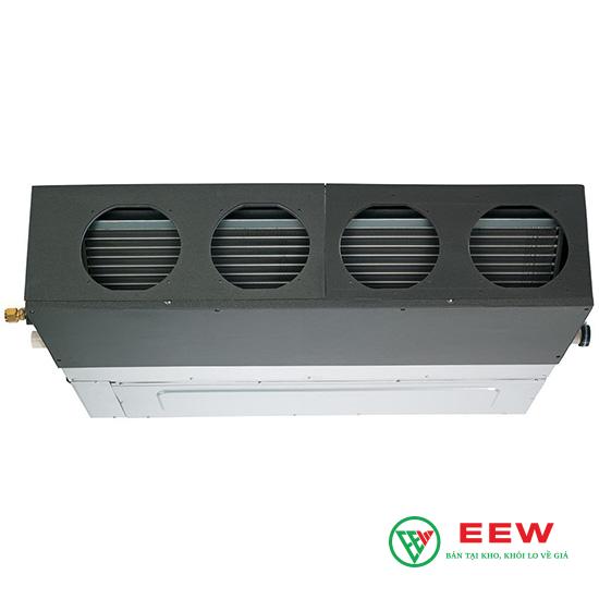 Máy lạnh Fujitsu ARYG24LMLA/AOYG24LBCB