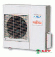 Máy lạnh Fujitsu ARYG24LMLA/AOYG24LBCB Máy lạnh Fujitsu ARYG24LMLA/AOYG24LBCB