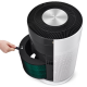 Máy lọc không khí LG PuriCare 360 Hit AS60GHWG0 41W