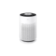 Máy lọc không khí LG PuriCare 360 Hit AS60GHWG0 41W - ảnh 2