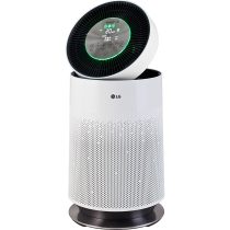 Máy lọc không khí LG Puricare 360 1 tầng AS65GDWD0
