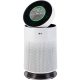 Máy lọc không khí LG Puricare 360 1 tầng AS65GDWD0