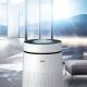 Máy lọc không khí LG Puricare 360 1 tầng AS65GDWD0 - ảnh 2