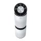 Máy lọc không khí LG Puricare 360 2 tầng AS95GDWV0 - ảnh 2