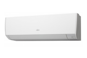 Điều hòa Fujitsu 1 chiều 12.000BTU ASAA12BMTA-A/AOAA12BMTA
