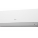 Điều hòa Fujitsu 1 chiều 12.000BTU ASAA12BMTA-A/AOAA12BMTA
