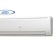 Điều hòa Fujitsu 1 chiều 18.000BTU ASAA18FMTA-A/AOAA18FMTAHA - ảnh 2