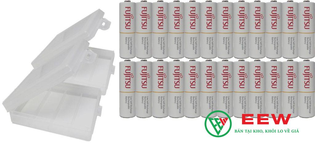 Điều hòa Fujitsu ASAA24FMTA-A/AOAA24FMTAHAY - thiết kế sang trọng, lắp đặt dễ dàng mọi không gian