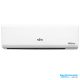 Điều hòa Fujitsu 9000BTU 1 chiều inverter ASAG09CPTA-V