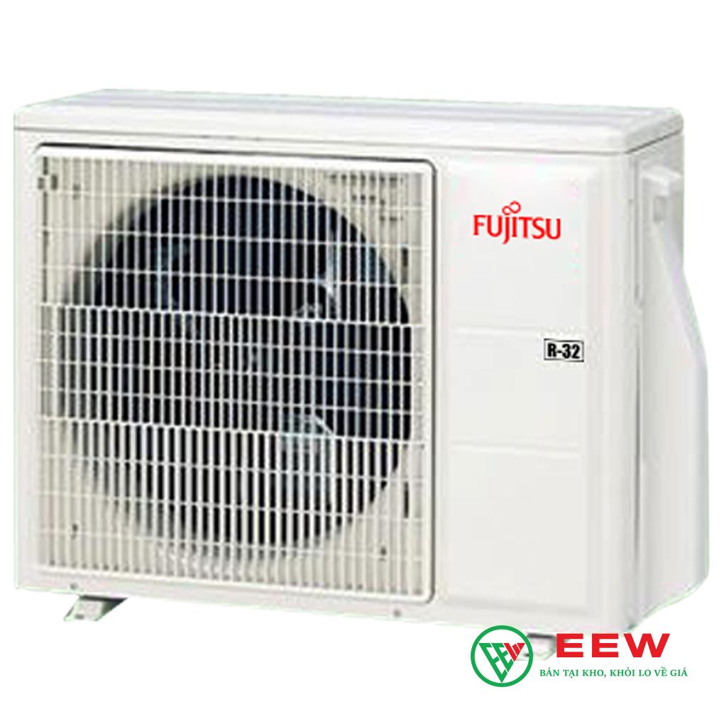 Điều hòa Fujitsu 9000BTU 1 chiều inverter ASAG09CPTA-V - tiết kiệm điện tối ưu cho gia đình bạn Điều hòa Fujitsu 9000BTU 1 chiều inverter ASAG09CPTA-V - tiết kiệm điện tối ưu cho gia đình bạn