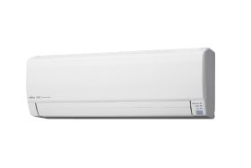 Dàn lạnh treo tường điều hòa Multi Fujitsu 2 chiều 9.000BTU ASAG09LJCA