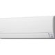 Dàn lạnh treo tường điều hòa Multi Fujitsu 2 chiều 9.000BTU ASAG09LJCA
