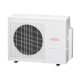 Điều hòa Fujitsu 2 chiều 9.000BTU inverter ASAG09LLTB-V