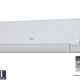 Điều hòa Fujitsu 2 chiều 9.000BTU inverter ASAG09LLTB-V - ảnh 2