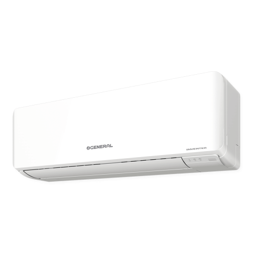 Điều hòa Fujitsu 12000BTU 1 chiều inverter ASAG12CPTA-V