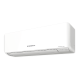 Điều hòa Fujitsu 12000BTU 1 chiều inverter ASAG12CPTA-V