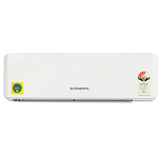 Điều hòa Fujitsu 12000BTU 1 chiều inverter ASAG12CPTA-V Điều hòa Fujitsu 12000BTU 1 chiều inverter ASAG12CPTA-V