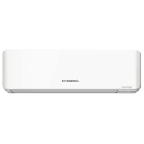 Điều hòa Fujitsu 18000BTU 1 chiều inverter ASAG18CPTA-V