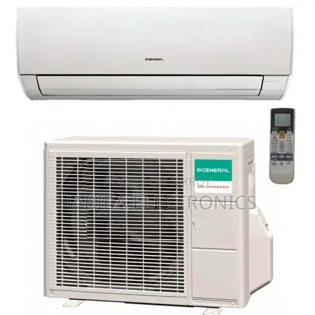 Điều hòa Fujitsu ASAG18CPTA-V - lọc không khí thông minh, bảo vệ sức khỏe cả nhà Điều hòa Fujitsu ASAG18CPTA-V - lọc không khí thông minh, bảo vệ sức khỏe cả nhà