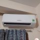 Điều hòa Fujitsu 18000BTU 1 chiều inverter ASAG18CPTA-V - ảnh 2