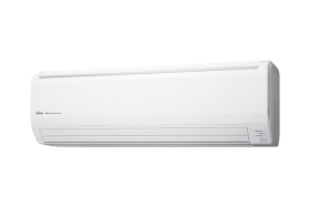 Điều hòa Multi Fujitsu dàn lạnh treo tường 2 chiều 18.000BTU ASAG18LFCA