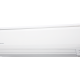 Điều hòa Multi Fujitsu dàn lạnh treo tường 2 chiều 18.000BTU ASAG18LFCA