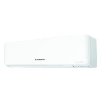 Điều hòa Fujitsu 24000BTU 1 chiều inverter ASAG24CPTA-V