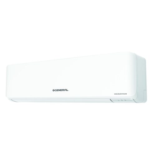 Điều hòa Fujitsu 24000BTU 1 chiều inverter ASAG24CPTA-V