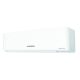 Điều hòa Fujitsu 24000BTU 1 chiều inverter ASAG24CPTA-V