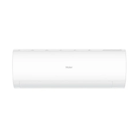 Điều hòa Fujitsu ASAG24CPTA-V - bộ lọc kháng khuẩn, không khí trong lành cho cả nhà Điều hòa Fujitsu ASAG24CPTA-V - bộ lọc kháng khuẩn, không khí trong lành cho cả nhà
