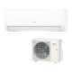 Điều hòa Fujitsu 2 chiều 18.000BTU inverter ASYA18LEC