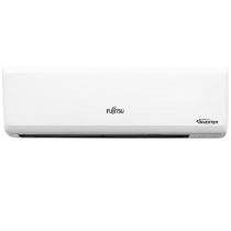 Điều hòa Fujitsu 2 chiều 24.000BTU inverter ASYA24LFC