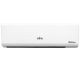 Điều hòa Fujitsu 2 chiều 24.000BTU inverter ASYA24LFC