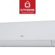 Điều hòa Fujitsu 2 chiều 24.000BTU inverter ASYA24LFC - ảnh 2