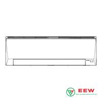 Điều hòa Fujitsu 2 chiều 12.000BTU inverter ASYG12LLTA - tiết kiệm điện tối ưu cho gia đình bạn Điều hòa Fujitsu 2 chiều 12.000BTU inverter ASYG12LLTA - tiết kiệm điện tối ưu cho gia đình bạn