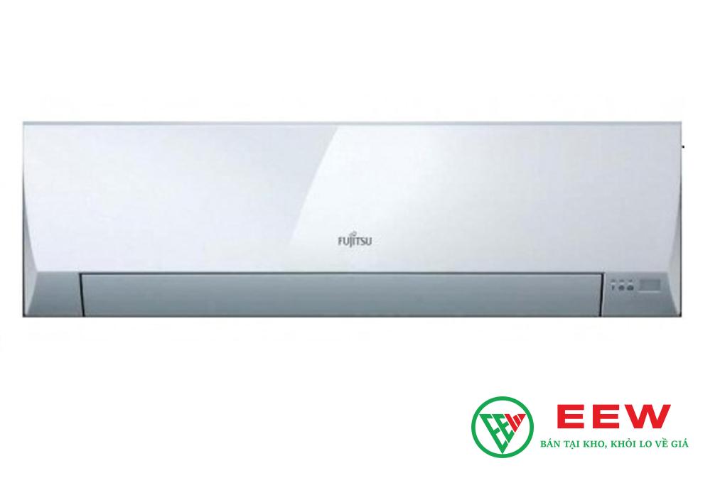 Điều hòa Fujitsu 12.000BTU inverter ASYG12LLTA - công nghệ Nhật Bản, bền bỉ vượt thời gian Điều hòa Fujitsu 12.000BTU inverter ASYG12LLTA - công nghệ Nhật Bản, bền bỉ vượt thời gian