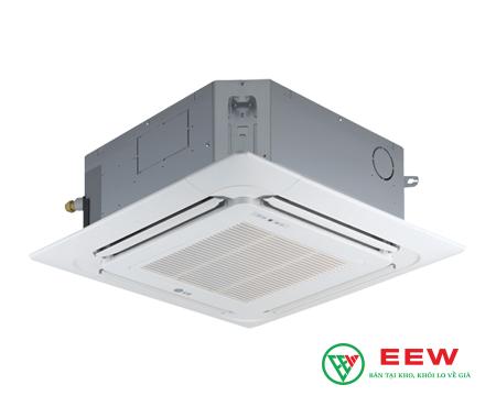 Điều hòa âm trần LG 1 chiều 24.000Btu ATNC246PLE0/ATUC246PLE0