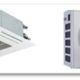 Điều hòa âm trần LG 1 chiều 24.000Btu ATNC246PLE0/ATUC246PLE0 - ảnh 2